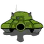 Encyclopedia tanks 3.5