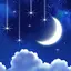 Starfall Live Wallpaper 1.9