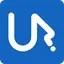 UniApply: School Admission App 6.6.1