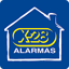 X-28 Home 2 2.0 1.7