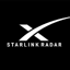 Starlinkradar 3