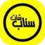 سناب شات 2023 3.0