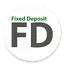 FD Deposit Calculator 1.3