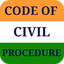 CPC Civil Procedure Code Guide 2.7.0