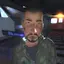Kalimedi - Agung: No Way Home 1.4.4
