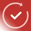 Infinite List - The Advanced Tasks, To-do & Checklist 1.2