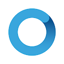 Climote 2.0.26-1005