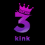 Threesome & Kinky Date: 3KINK 2.0.2