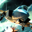 F22 AirForce: Assault Horizon 2.0
