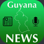 Guyana News by GP 2.2