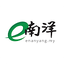 e南洋商报 eNanyang - 最权威财经日报