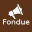 Traffy Fondue Manager 0.10.00