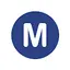 Mozo 2.1.3