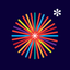 Mebop Maestro Lite: Music, Bubbles & Shapes for your Baby or Toddler 1.0