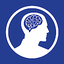 BrainMaster : IQ & GK Sinhala 1.1.11