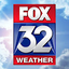 FOX 32 Chicago: Weather 5.17.604