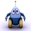 TileStorm 8.0.0