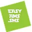 Easy AMS SMS 1.44