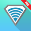 SuperBeam Pro | Easy & fast WiFi direct file sharing 1.0