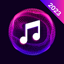 Phone Ringtones - Wallpapers 3.0