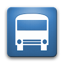 Pubtran London 1.8.5