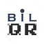 BilQR 2.8.0