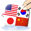 Global interpreter [CJK] 1.0.7