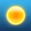 Spain Weather 1.2.4