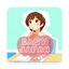 Easy Japanese: Learn, News - f 5.3.0