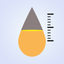 365 realTime outdoor hygro (hygrometer) 1.0