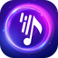 music player-offline 1.0