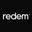 Redem : Sell Gift Cards 1.4.9