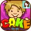 Long Vowels Word Study 2.4