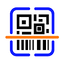 Quick Scan - QR Code & Barcode 2.1.9