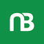 NuBus App 2.3.34