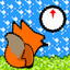 What's the time now? 1.0.3