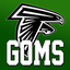 Granite Oaks Middle School 1.7.0