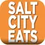Salt City Eats 1.3