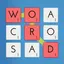 Woordy 1.3