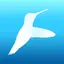 Musition Key Signatures 1.3