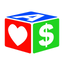 Daycare Business Assistant 1.62