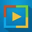 Video Tutorial for Windows 7 - Secrets, Tips & Tricks 1.2