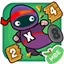Crazy Times Tables Lite 1.2