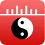 Thuoc Lo Ban - ThuocLoBan 1.0