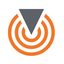 matchpointGPS 6.1.44