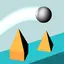 JumPo - 3D Jump 1.0.3