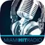 Miami Hit Radio