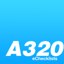 A320 Checklist 2.1.7