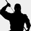 Ultimate Shinobi 1.0