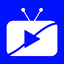 IPTV Stream Player : Watch TV 3.8.2